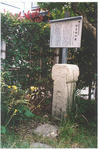 01766f44.jpg