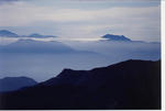 0ab0559a.jpg