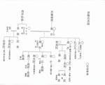 88e87b09.jpg