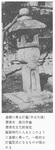 ad682be2.jpg