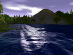d6926d2a.jpg