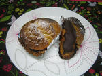 1fe1f856.jpg