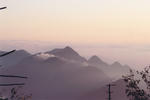 s-IMG_0025.jpg