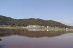 s-IMG_0093.jpg