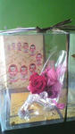 s-2011050713300000.jpg