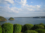 s-IMG_4440.jpg