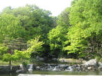 s-IMG_4760.jpg