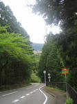 s-IMG_4355.jpg