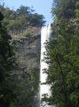 s-IMG_4385.jpg