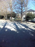 SH3J10010002.jpg