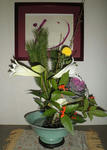 P1020122.jpg