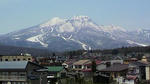 s-P1004695.jpg