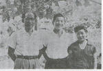 CCF20120821_00000.jpg