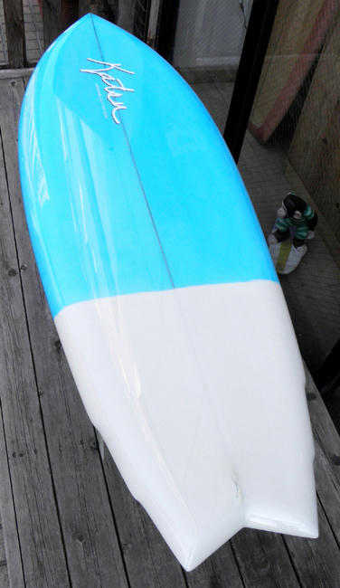 KK KNEEBOARD|MENEHUNE SURFBOARDS KK KNEEBOARD|MENEHUNE SURFBOARDS