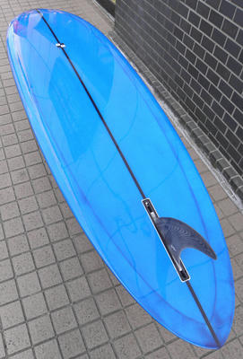 PRIMO 6'9”｜ＭＥＮＥＨＵＮＥ ＳＵＲＦＢＯＡＲＤＳ ＷＥＢＬＯＧＬＡＢＯ