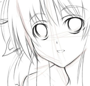 メイキング作成中…