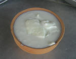 lassi.jpg