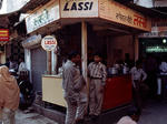 bacda12f.jpg