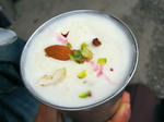lassi2.jpg