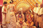 wedceremony.jpg