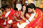 aishwarya_rai_wedding_4.jpg