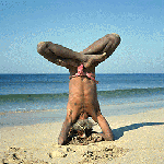 sadhu2.gif