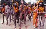 aasadhu12.jpg