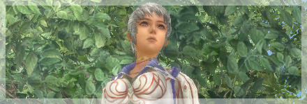 グラナド・エスパダ