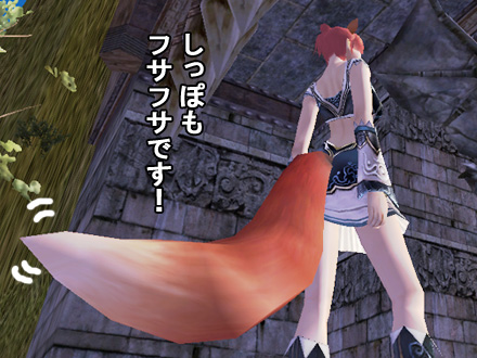 パーフェクト ワールド -完美世界-