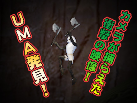 パーフェクト ワールド -完美世界-