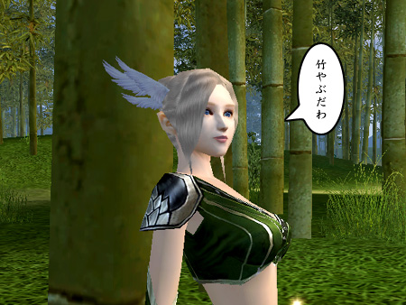 パーフェクト ワールド -完美世界-