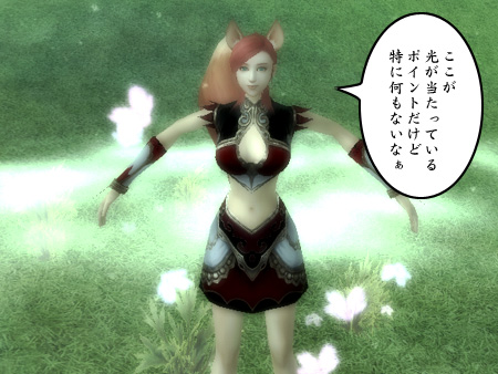 パーフェクト ワールド -完美世界-