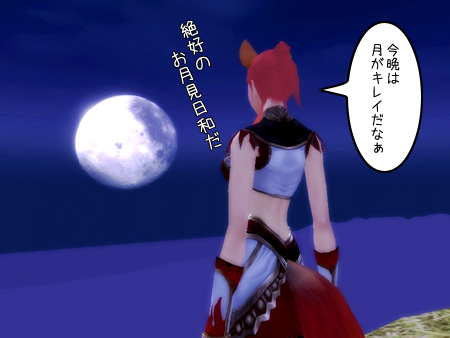 パーフェクト ワールド -完美世界-