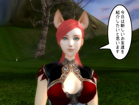 パーフェクト ワールド -完美世界-