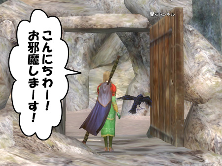 The Lord of the Rings Online