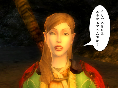 The Lord of the Rings Online