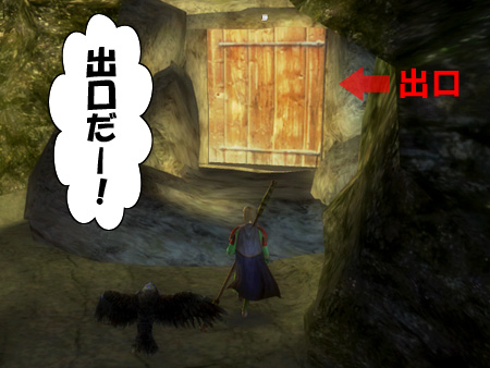 The Lord of the Rings Online