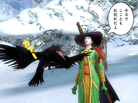 The Lord of the Rings Online