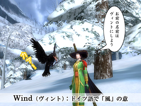 The Lord of the Rings Online