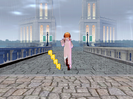 mabinogi