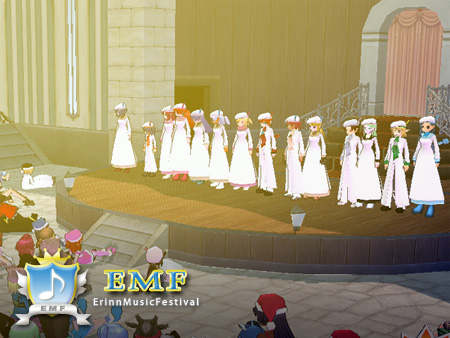 mabinogi