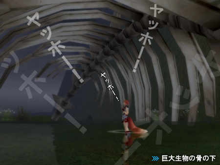 パーフェクト ワールド -完美世界-