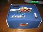 84332b7bjpeg