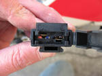 fusebox1.jpg