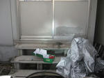 H6.jpg