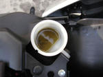 rearfluid.jpg