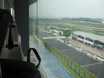 hs-2nd.jpg