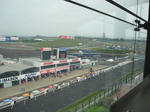 dunlop-250r.jpg