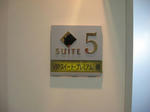 roomplate.jpg