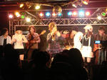 2007/12/11　ワンマンLIVE
